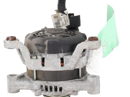 Alternator OPEL CORSA E (X15) 1.4 (08, 68) | BP20929729M7 