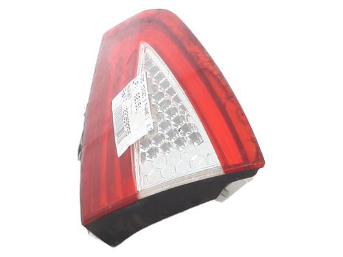 Right tailgate light FORD MONDEO IV (BA7) 2.0 TDCi | BP33030216C80 - Image 5