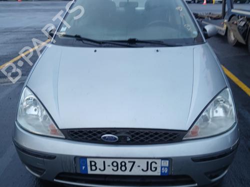 Frontplade/Frontkurv FORD FOCUS I (DAW, DBW) 1.6 16V | BP29758685C72
