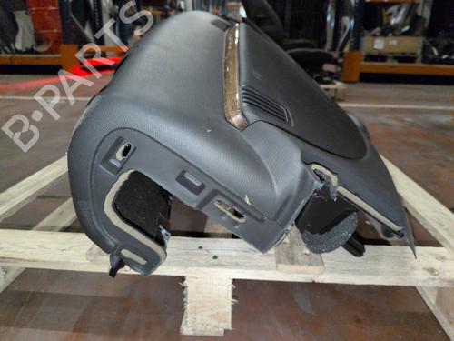Dashboard CITROËN C6 (TD_) 2.7 HDi | BP35939266C46 - Image 4