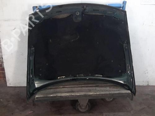 Hood SAAB 900 II 2.0 i | BP20359229C1 