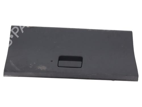 glove-box-suzuki-swift-iii-mz-ez-2005-24212927 main image