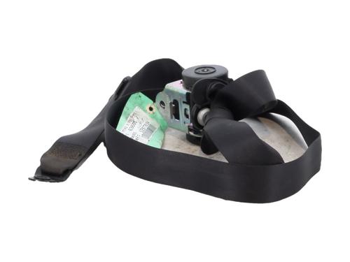 Rear left seatbelt MINI MINI (R56) Cooper D | BP37601441I29 - Image 2