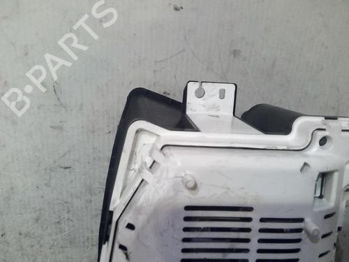 Used Instrument cluster HONDA CIVIC VIII Hatchback (FN, FK) 2.2 CTDi (FK3) (140 hp) 20361907