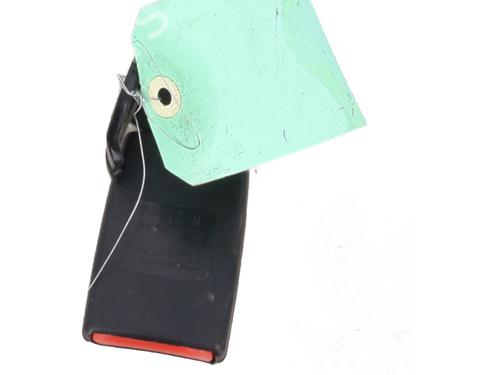 Seat buckle OPEL CORSA D (S07) 1.0 (L08, L68) | BP25774192I32 