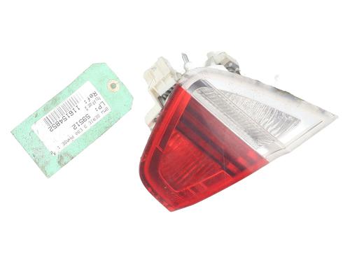 Right tailgate light BMW 3 (E90) 318 d | BP31604135C80 - Image 5