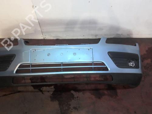 Front bumper FORD FOCUS II Turnier (DA_, FFS, DS) 1.6 TDCi | BP20359752C7 
