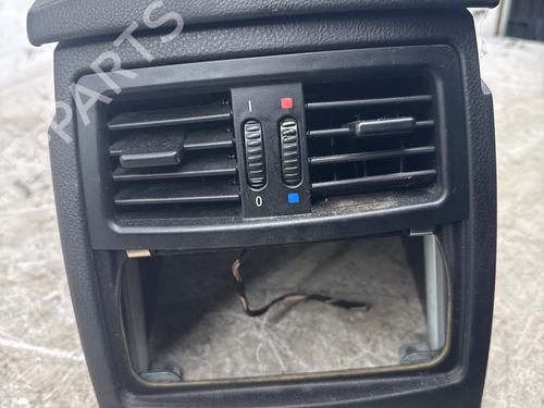 Middle console BMW 5 (E60) 525 d | BP40239984I22  - Image 7