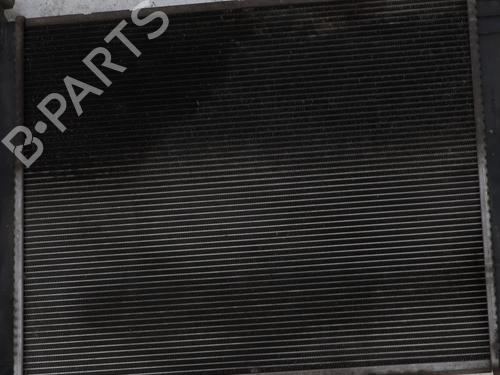 Water radiator FIAT 500 (312_) 1.3 D Multijet (312AXB1A) | BP24183760M31 - Image 4