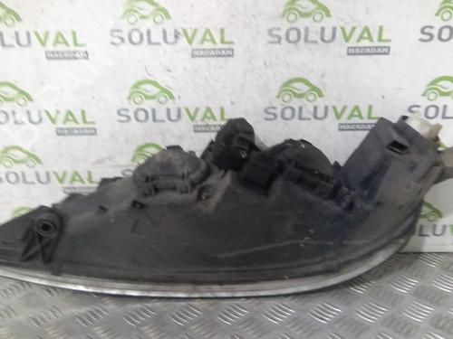 Used Right headlight Right headlight 20353800 20353800
