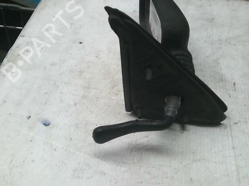 Left mirror FIAT PANDA (141_) 900 | BP22000557C26 