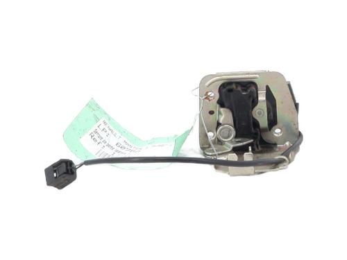 Højre bagtil lås RENAULT MASTER III Van (FV) 2.3 dCi 145 FWD (FV0E, FV0F, FV0H, FV02, FV0M, FV0S,... | BP31347129C99