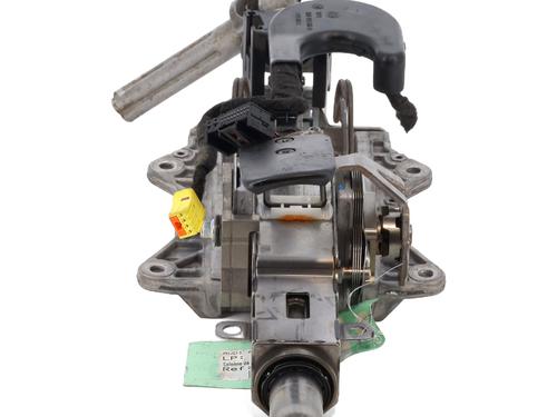 Lenksäule AUDI A3 Sportback (8PA) 2.0 TDI | BP29896469M21