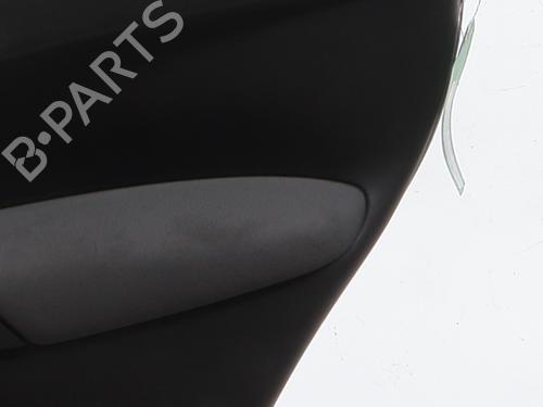 Rear right panel CITROËN C3 II (SC_) 1.4 | BP35939681C61 - Image 3