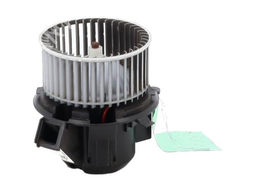 Heater blower motor RENAULT TWINGO III (BCM_, BCA_) 1.0 SCe 65 (BCMJ) | BP28160141M62 - Image 5