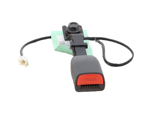Seat buckle CHEVROLET SPARK (M300) | BP37530915I32 - Image 2