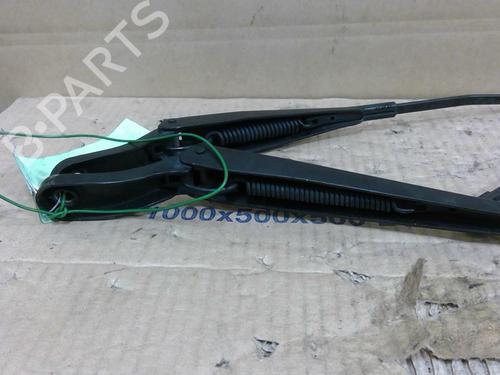 Front windshield wiper arm CITROËN C3 III (SX) 1.6 BlueHDi 100 | BP29704299C143 