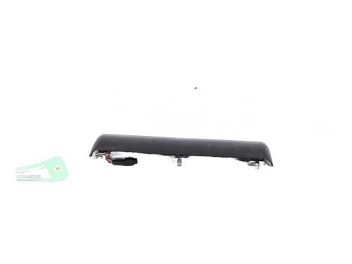 Third brake light OPEL CORSA C (X01) 1.2 (F08, F68) | BP25010348L11 - Image 3