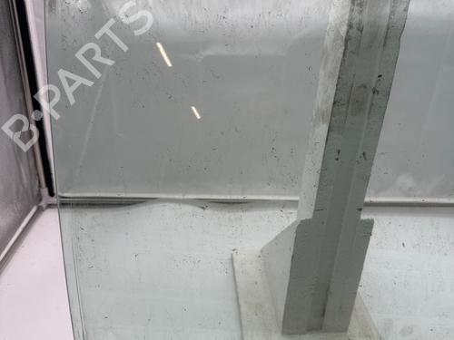 Dør rude højre bagtil Dør rude højre bagtil 34172807 34172807