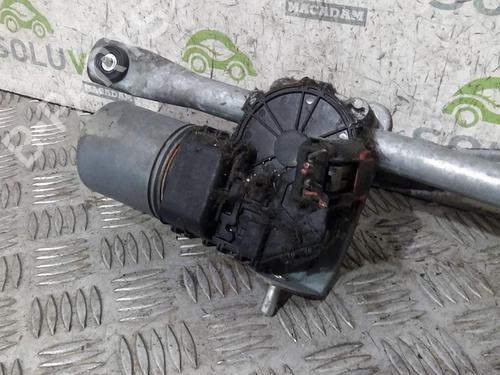 Front wiper motor CHRYSLER SEBRING (JS) 2.0 CRD | BP22004247M29  - Image 6