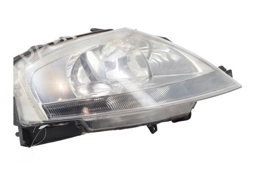 Used Right headlight CITROËN C3 I (FC_, FN_) 1.4 HDi (68 hp) 31655471