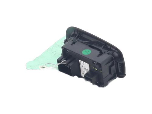 Left front window switch FORD TRANSIT CUSTOM V362 Van (FY, FZ) 2.0 EcoBlue | BP24213046I27  - Image 5