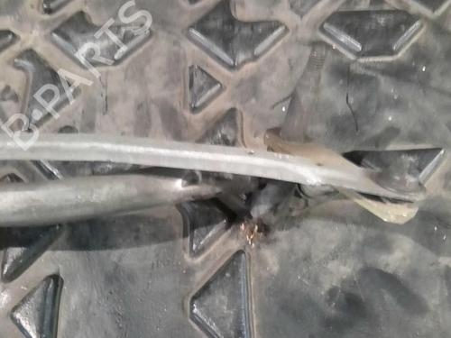 Used Front wiper motor Front wiper motor MINI MINI (R50, R53) Cooper (116 hp) 21999215 21999215
