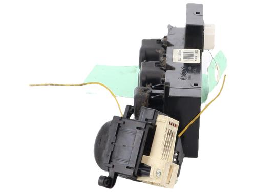 Left front window switch HYUNDAI i30 Estate (FD) 1.6 CRDi | BP33729969I27  - Image 6