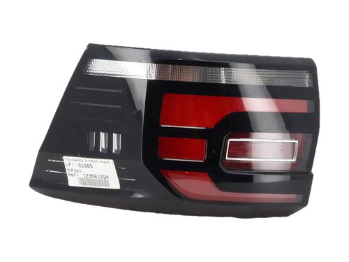 Right taillight VW T-CROSS (C11, D31) 1.0 TSI | BP33633017C35 - Image 3