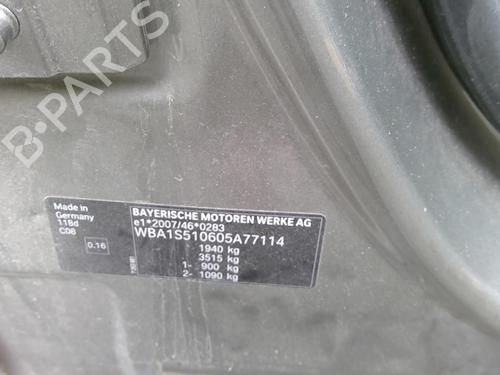 Engine BMW 1 (F20) 118 d | BP28026863M1 - Image 32