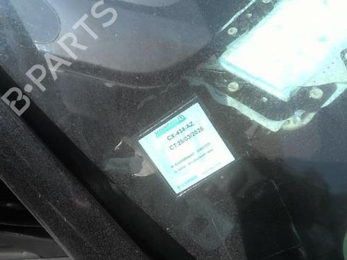 Front right panel RENAULT SCÉNIC III (JZ0/1_) 1.6 dCi (JZ00, JZ12) | BP25880633C59 - Image 25