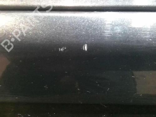 Right front door FORD S-MAX (WA6) 1.8 TDCi | BP20363980C3 
