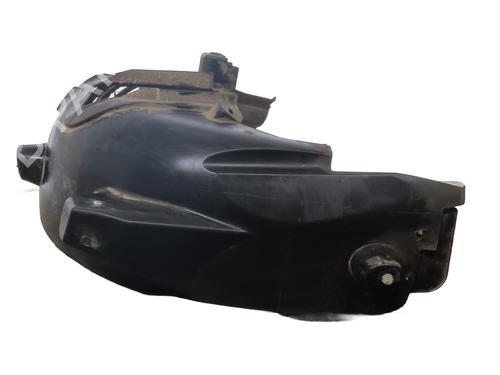 other-renault-twingo-iii-bcm_-bca_-ze-bca1-767488830r-2014-22773313 main image