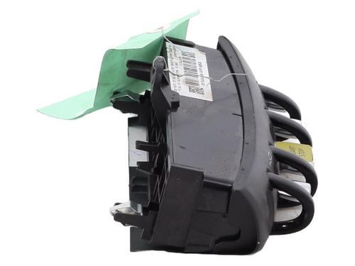 Switch MINI MINI (F56) Cooper SE / Electric | BP22410303I30  - Image 5