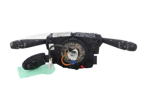 Used Steering column stalk PEUGEOT 208 I (CA_, CC_) 1.2 VTI 82 (82 hp) 22749054
