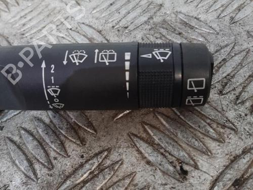 Used Steering column stalk Steering column stalk OPEL ASTRA J (P10) 1.3 CDTI (68) (95 hp) 20356210 20356210