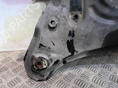 Subframe FIAT PANDA (169_) 1.1 (169.AXA1A) | BP20365544M9 