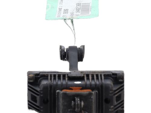 Used Hinge/Door check strap BMW X5 (E70) 3.0 3.0d (211 hp) 25343502