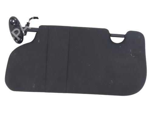 Used Right sun visor Right sun visor MINI MINI (R56) Cooper D (109 hp) 30976365 30976365
