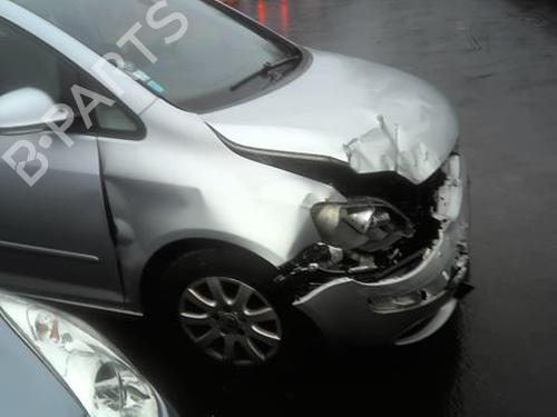 Switch VW GOLF PLUS V (5M1, 521) 2.0 TDI 16V | BP23846718I30 - Image 12