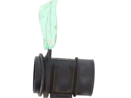 Mass air flow sensor DACIA SANDERO 1.5 dCi | BP20360724M95 