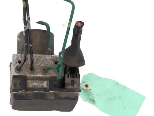 ABS pump RENAULT CLIO III (BR0/1, CR0/1) 1.4 16V | BP29041900M43 