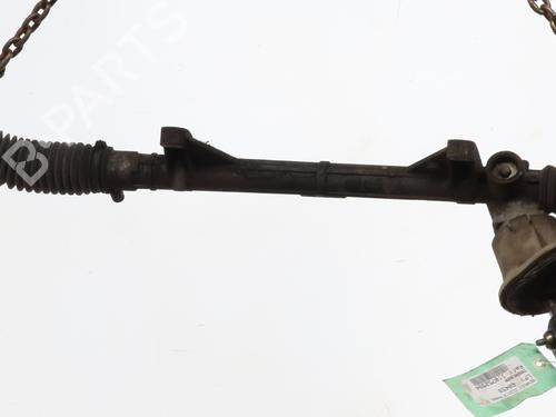 Styregear/Snekke RENAULT CLIO III (BR0/1, CR0/1) 1.5 dCi (BR17, CR17) (86 hp) 28153221
