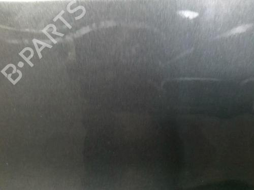 Tailgate NISSAN MICRA III (K12) 1.2 16V | BP22001663C6 