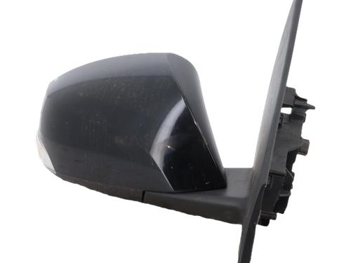 Used Right mirror Right mirror 37716903 37716903