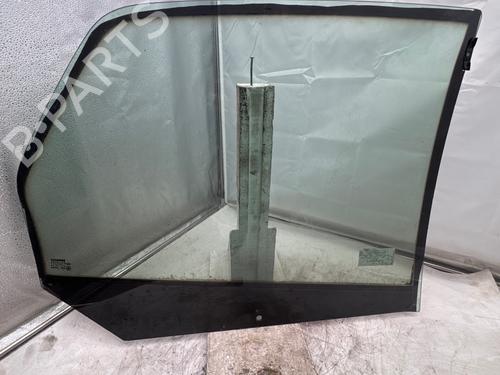 Dør rude ventre bagtil Dør rude ventre bagtil RENAULT MEGANE Scenic (JA0/1_) [1996-2001] 36591647 36591647