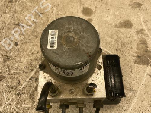 Used ABS pump ABS pump CHEVROLET TRAX 1.7 TD (131 hp) 36656778 36656778