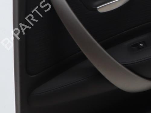 Rear right panel BMW 1 (E87) 118 d | BP35902585C61 - Image 2