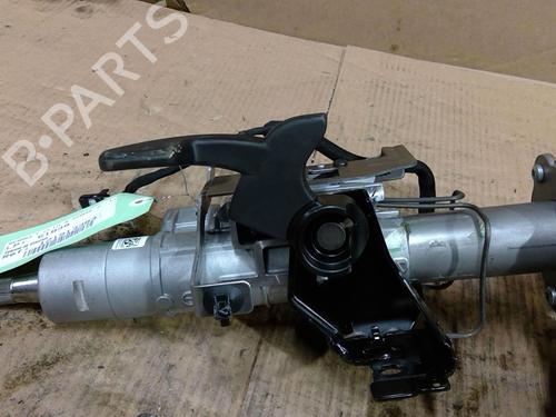 Steering column RENAULT CLIO V (B7_) 1.6 E-TECH 140 (B7MU) | BP32688004M21  - Image 7