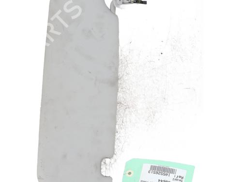 Right sun visor AUDI A3 Sportback (8PA) 2.0 TDI quattro | BP25746698I2 